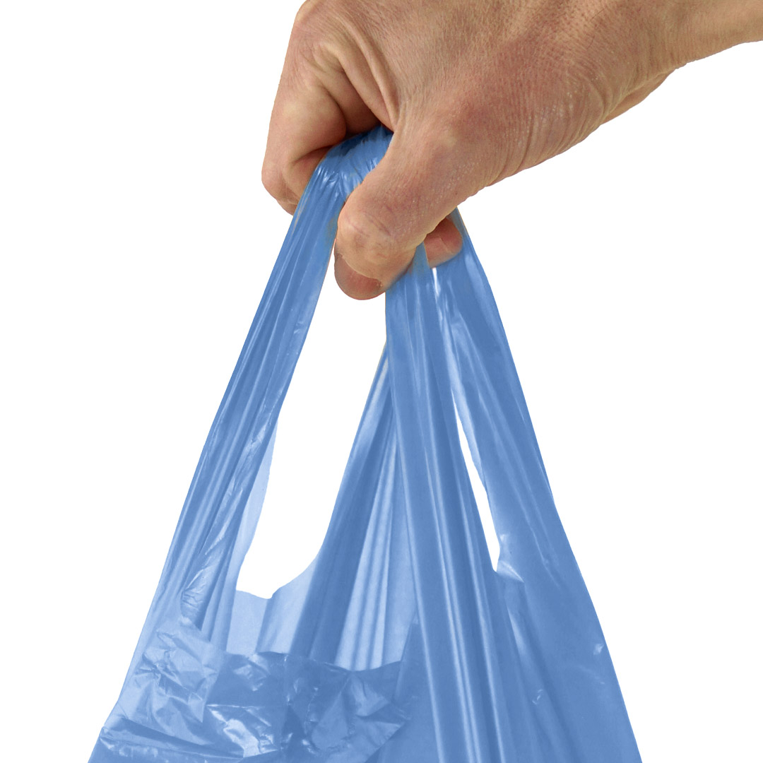 Bolsas Camiseta por Bultos Cerrados – Calidad Certificada por SENASA