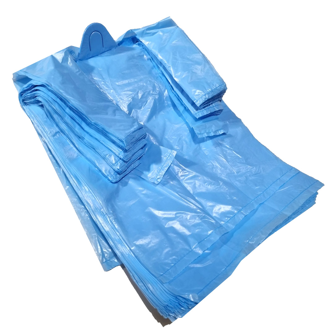 Bolsas Camiseta por Bultos Cerrados – Calidad Certificada por SENASA_1