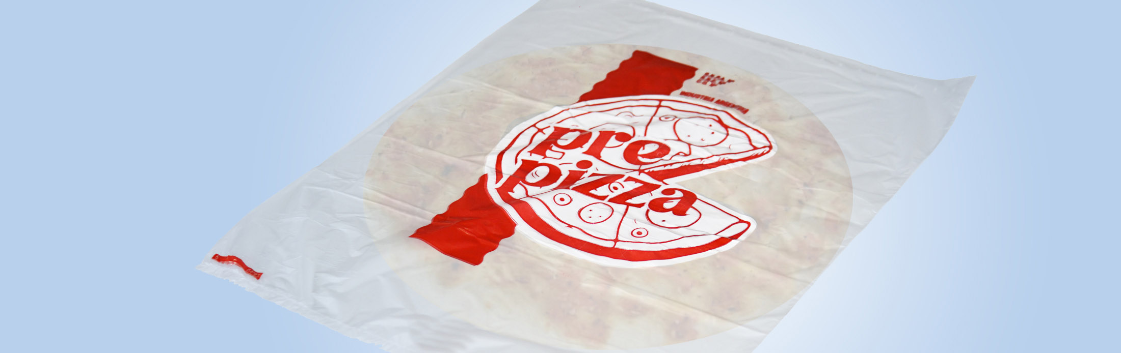 bosas_de_pizzas fabrica supol empalme villa constitucion