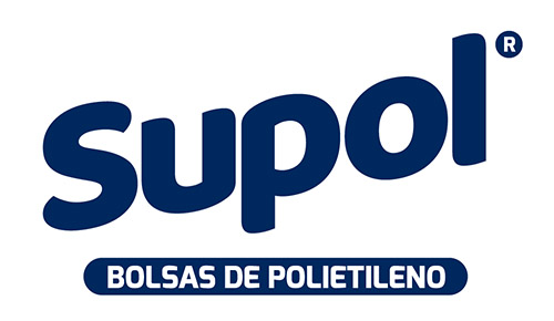 Supol