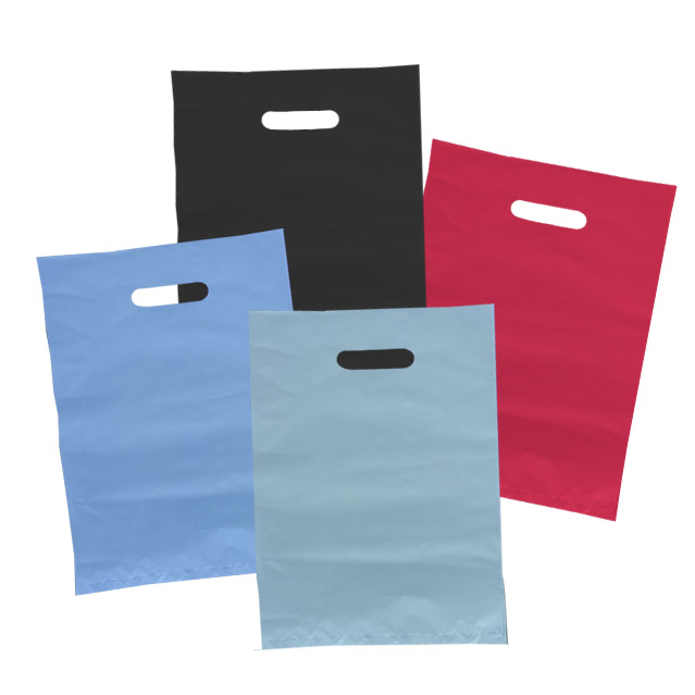 Bolsas Manija Riñón Económicas supol colores